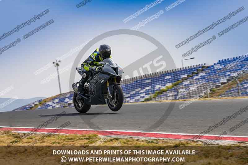 May 2023;motorbikes;no limits;peter wileman photography;portimao;portugal;trackday digital images